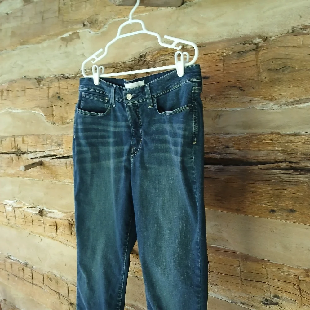 Signature by Levi Strauss signature levi